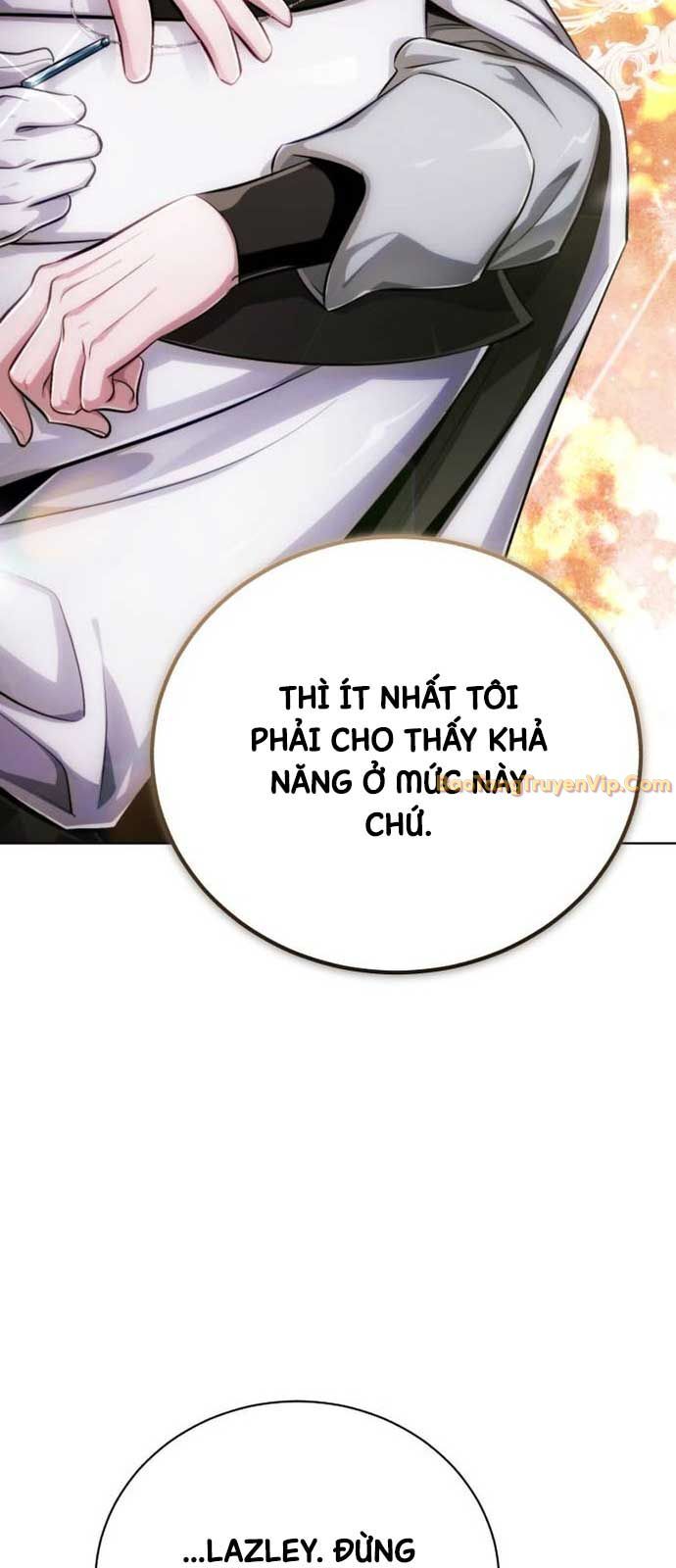 Đứa Con Có Vấn Đề Của Ma Tháp Chương 12 Ảnh 54