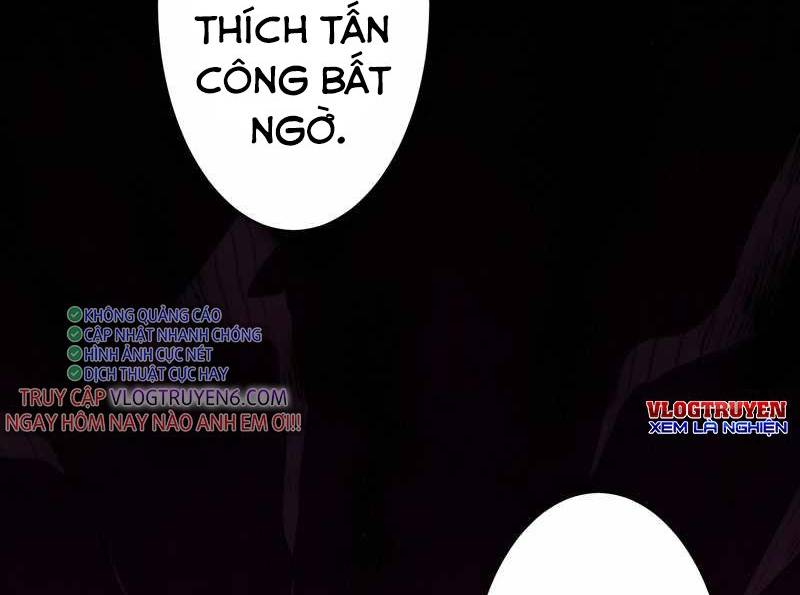 Tân Thủ - Từng Xếp Hạng Nhất Thế Giới Chương 6 Ảnh 157