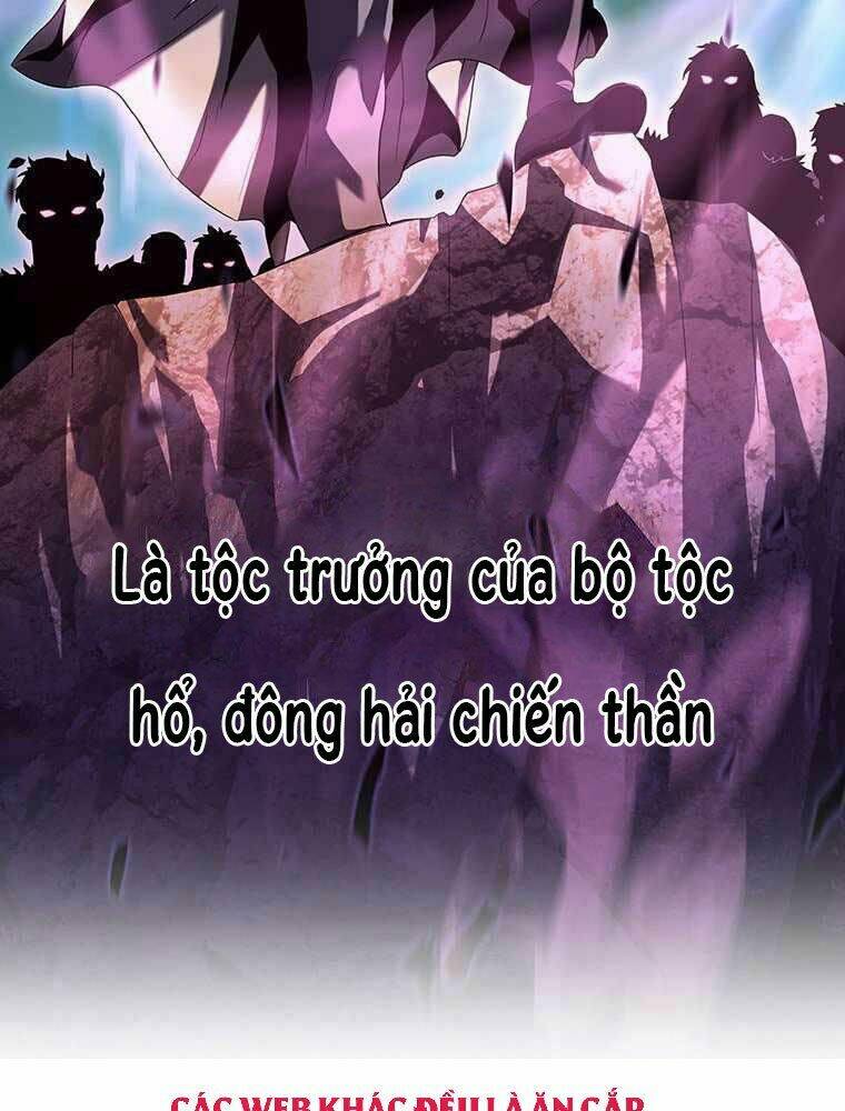 Hậu Duệ Của Hổ Chương 13 Ảnh 11
