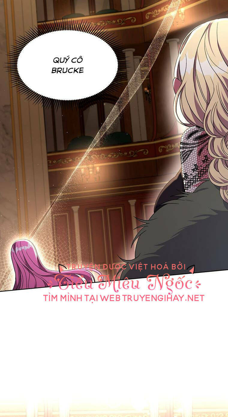 Em Phải Chịu Trách Nhiệm Với Ta Chương 23 Ảnh 77