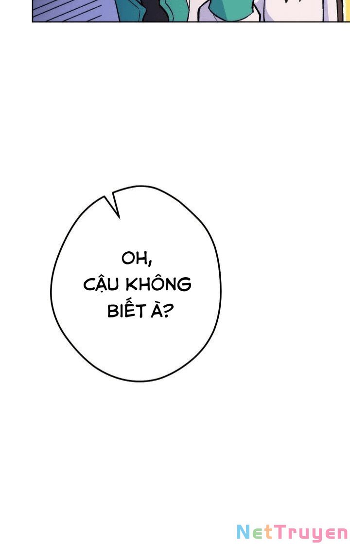 Sự Sống Sót Của Kẻ Chiêu Hồn Chương 22 Ảnh 32