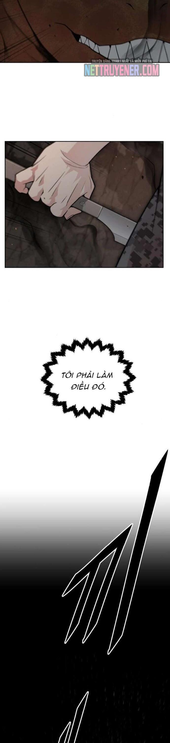 Trù Vương Mạt Thế Chương 71 Ảnh 30