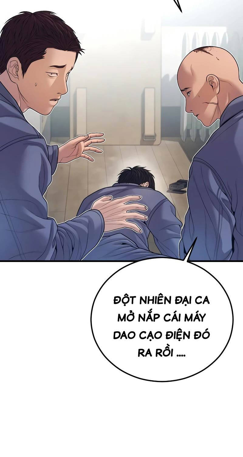 Cậu Bé Tội Phạm Chương 72 Ảnh 71