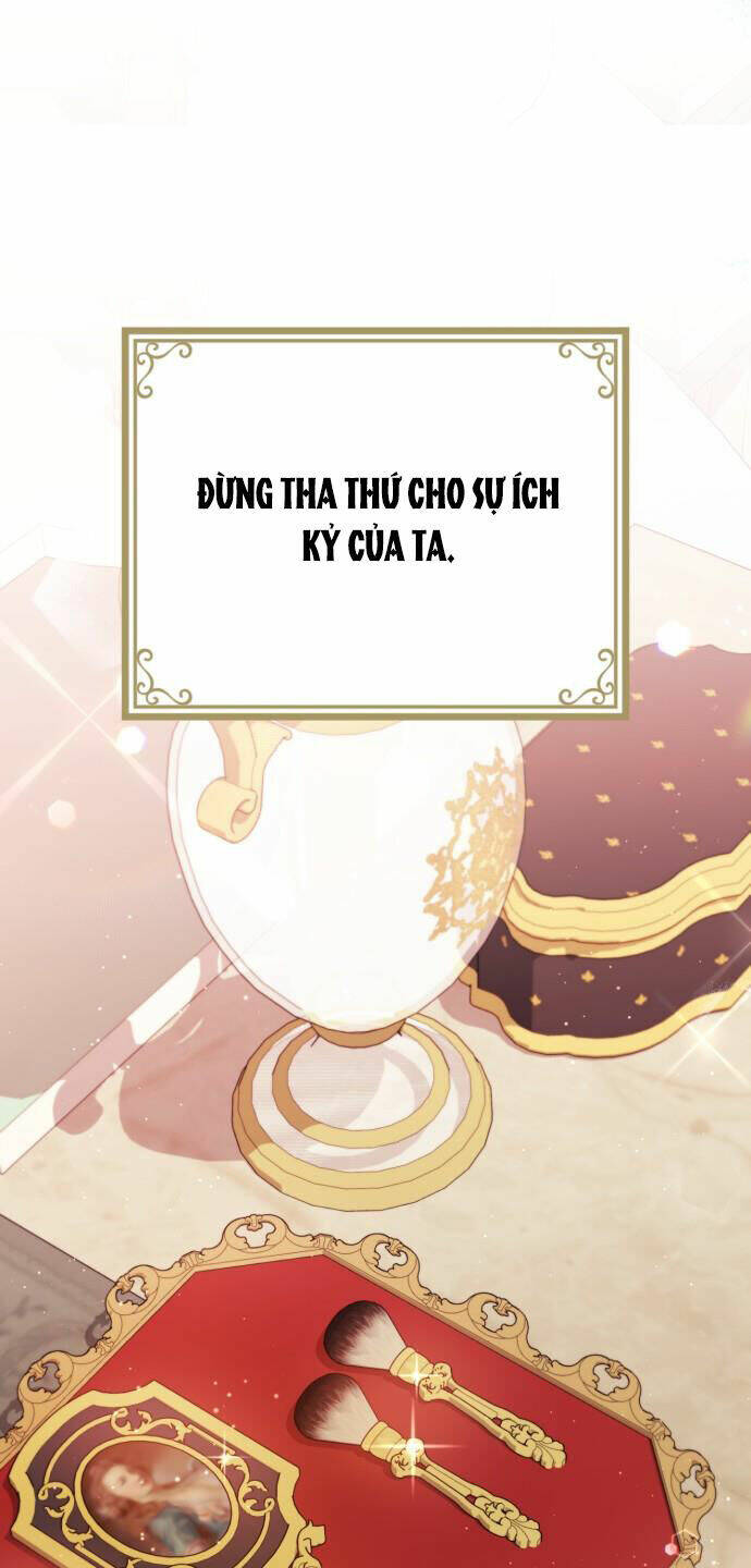 Tôi Sẽ Ly Hôn Với Người Chồng Bạo Chúa Của Mình Chương 71.2 Ảnh 13