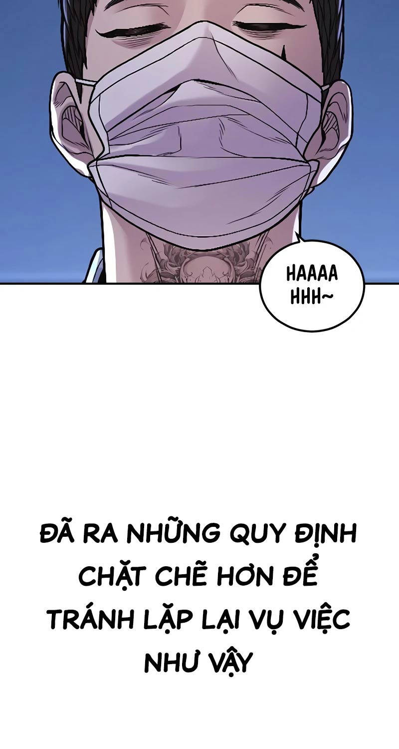 Cậu Bé Tội Phạm Chương 72 Ảnh 139