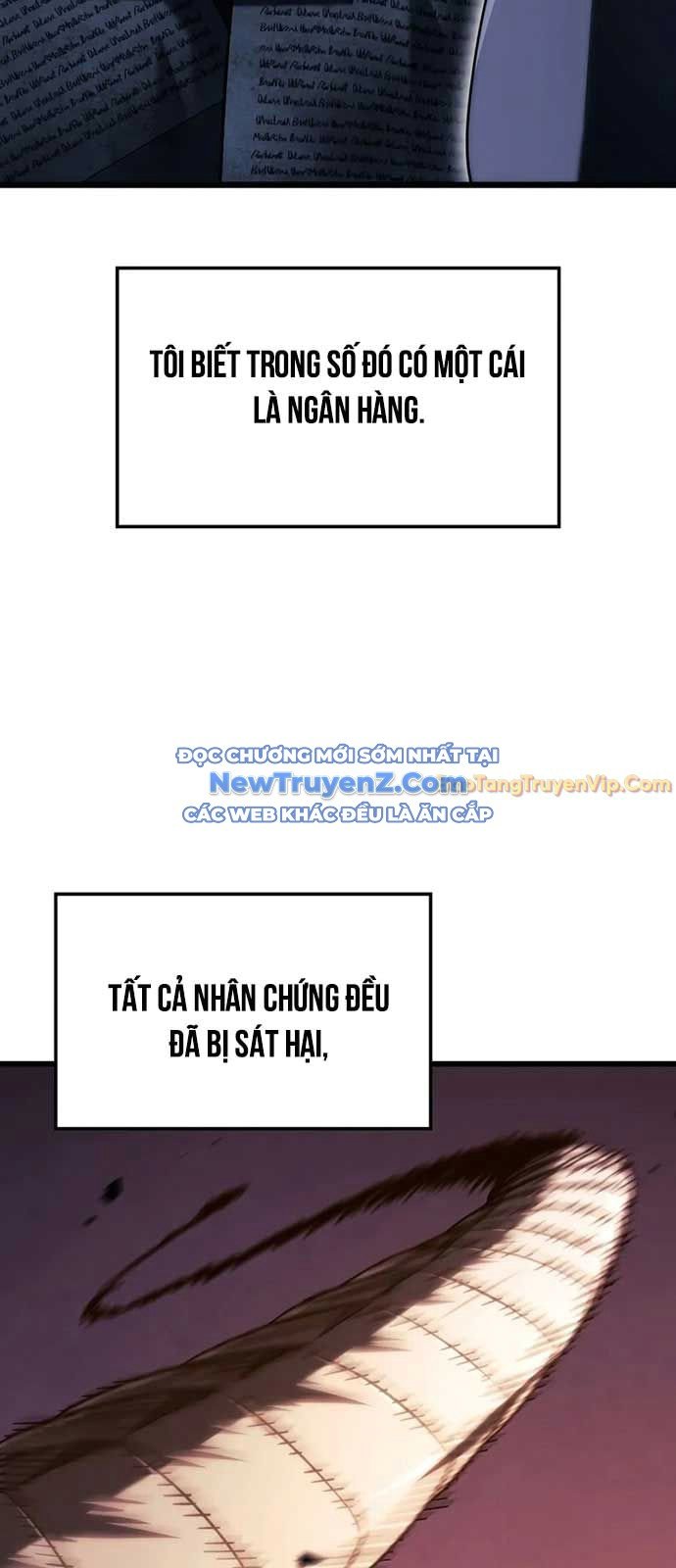 Thiết Huyết Kiếm Sĩ Hồi Quy Chương 112 Ảnh 10