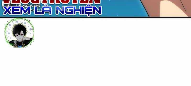 Tân Thủ - Từng Xếp Hạng Nhất Thế Giới Chương 7 Ảnh 330