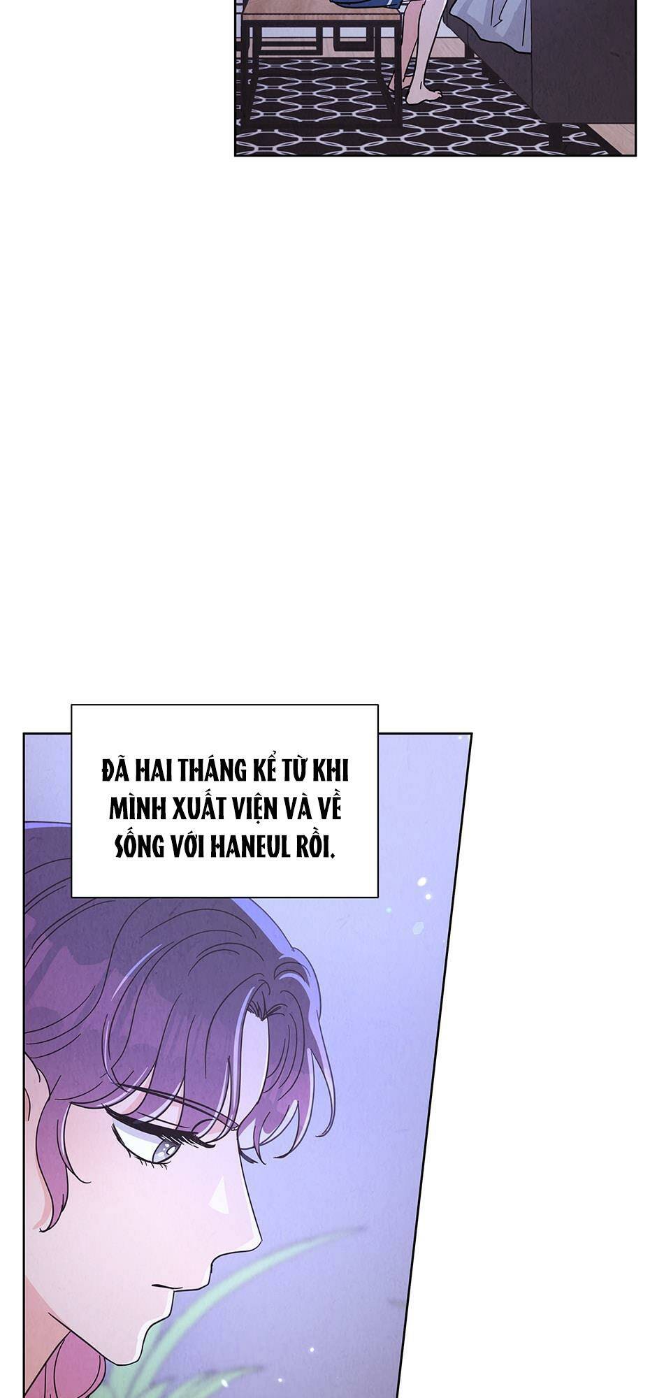Chào Nhé, Không Làm Thông Gia Nữa Đâu! Chương 74 Ảnh 22