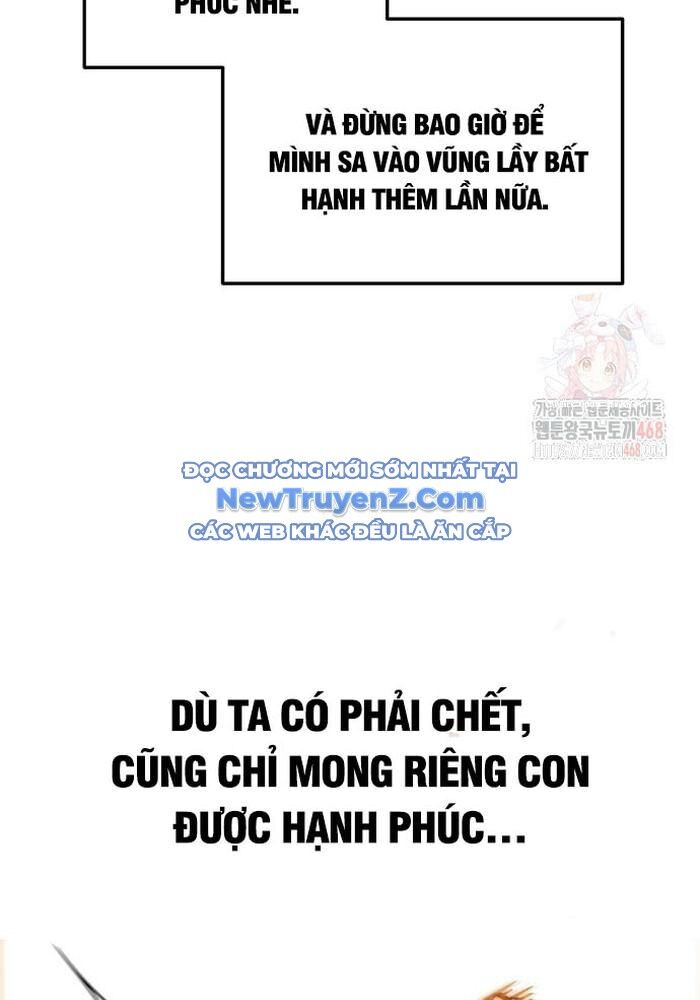 Thanh Kiếm Của Hoàng Đế Chương 85 Ảnh 63
