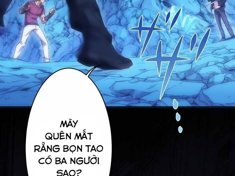 Tân Thủ - Từng Xếp Hạng Nhất Thế Giới Chương 6 Ảnh 233