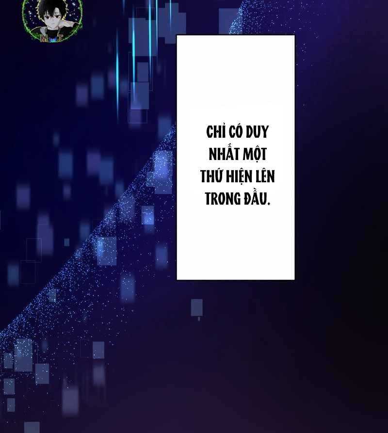 Tân Thủ - Từng Xếp Hạng Nhất Thế Giới Chương 1 Ảnh 172