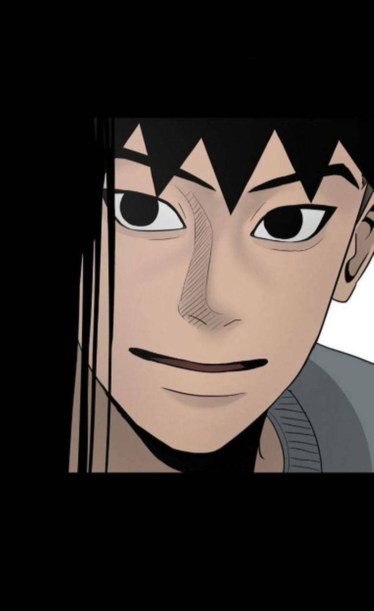 Ngôi Nhà Hoán Đổi Chương 4 Ảnh 93