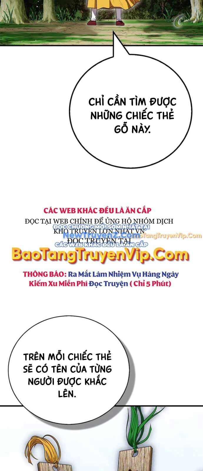 Huấn Luyện Viên Murim Thiên Tài Chương 62 Ảnh 24
