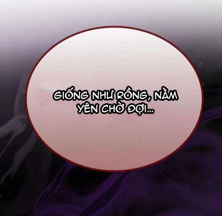 Ta Đây Vô Địch Bất Bại Chương 29 Ảnh 145