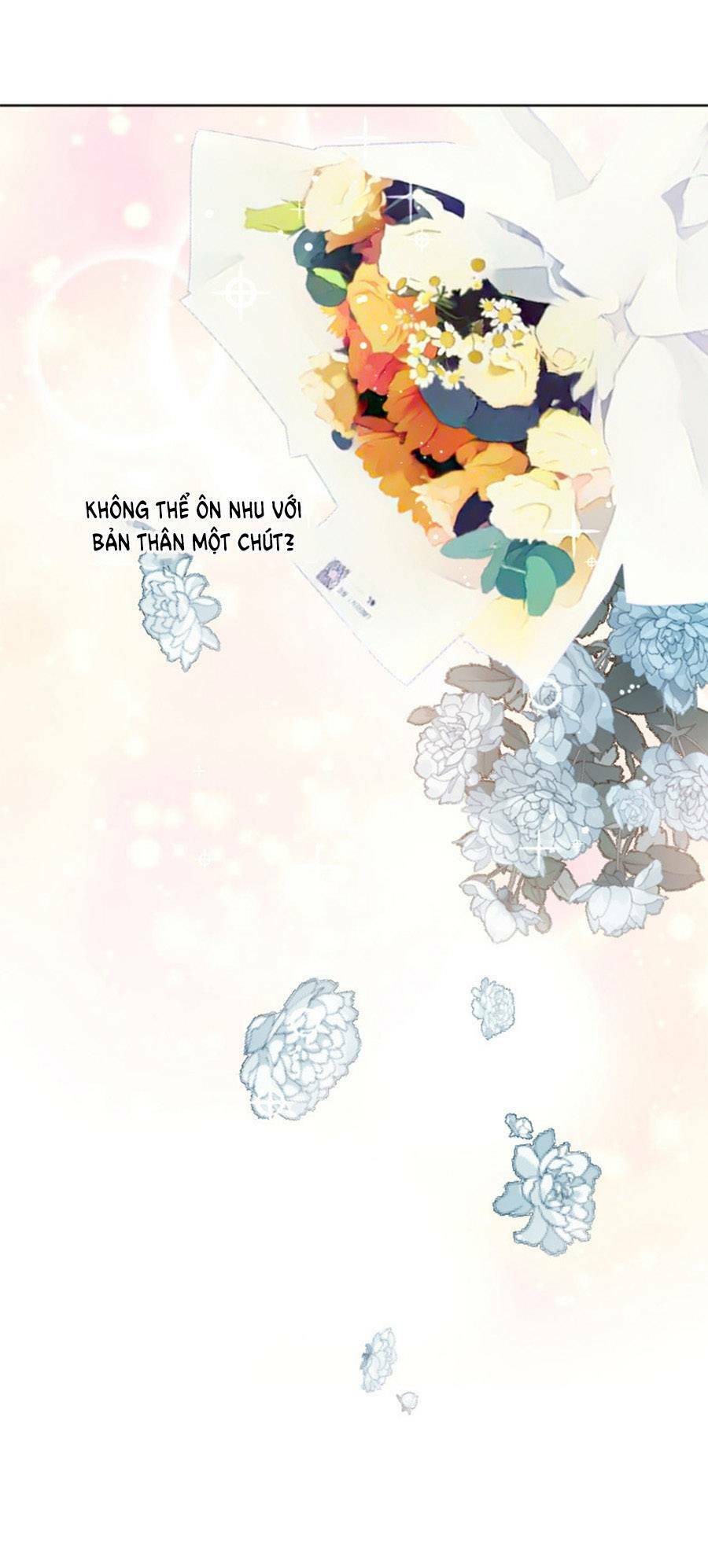 Tâm Động Thuấn Di Chương 72 Ảnh 30