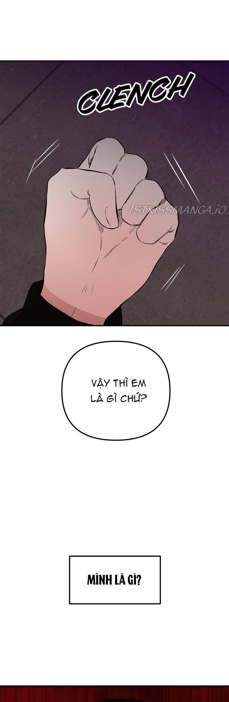 BưƠM BưỚM Và MáU Chương 68 Ảnh 27
