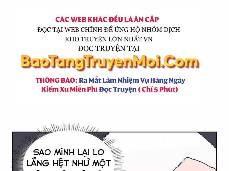 Võ Sĩ - The Boxer Chương 119 Ảnh 39