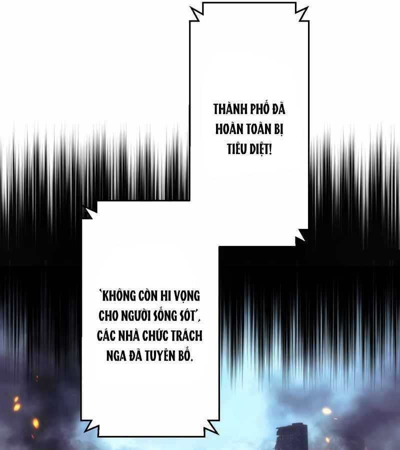 Tân Thủ - Từng Xếp Hạng Nhất Thế Giới Chương 1 Ảnh 143