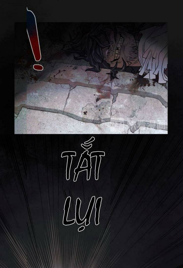 Thần Trạch Chương 19 Ảnh 8