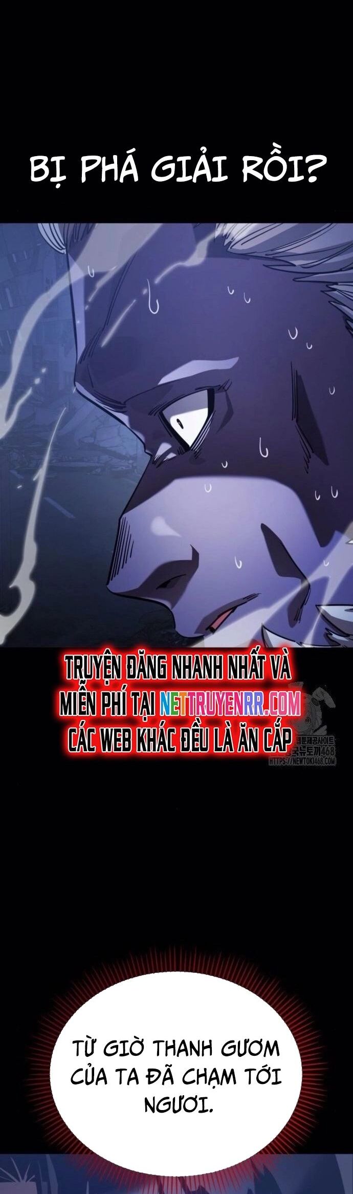 Thiên Ma Tái Lâm Chương 75 Ảnh 76
