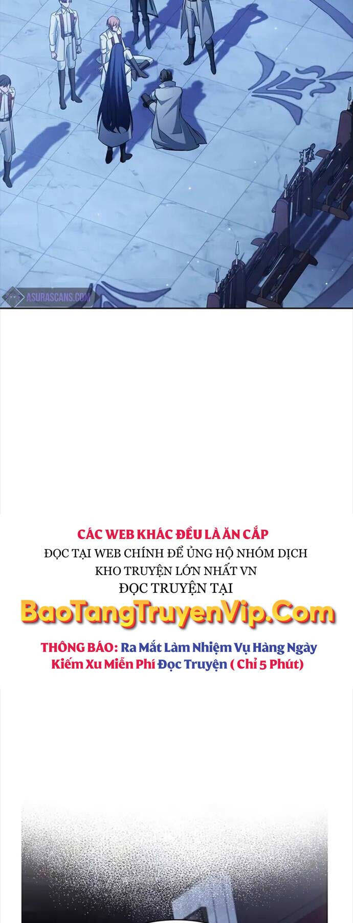 Tôi Không Tài Năng Đến Thế Đâu Chương 75 Ảnh 72