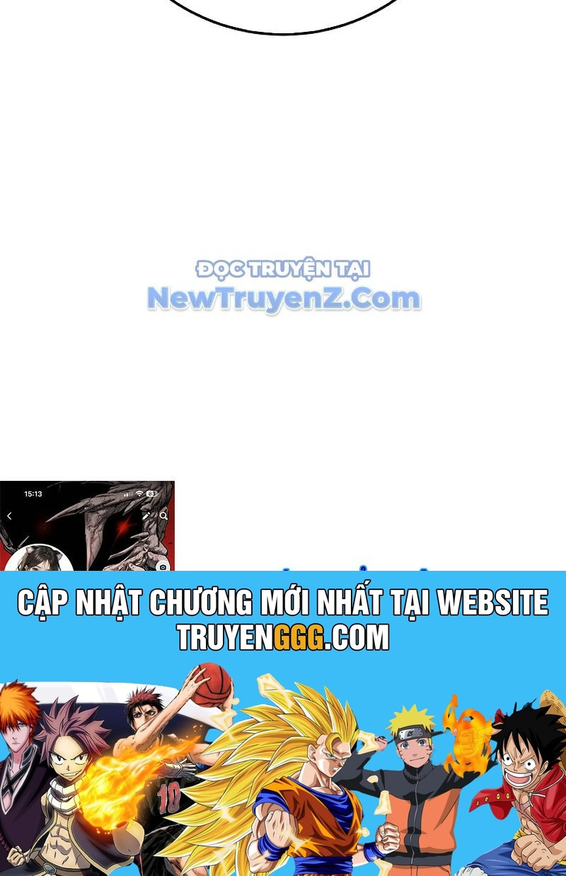Xuyên Không Thành Hổ Chương 191 Ảnh 232
