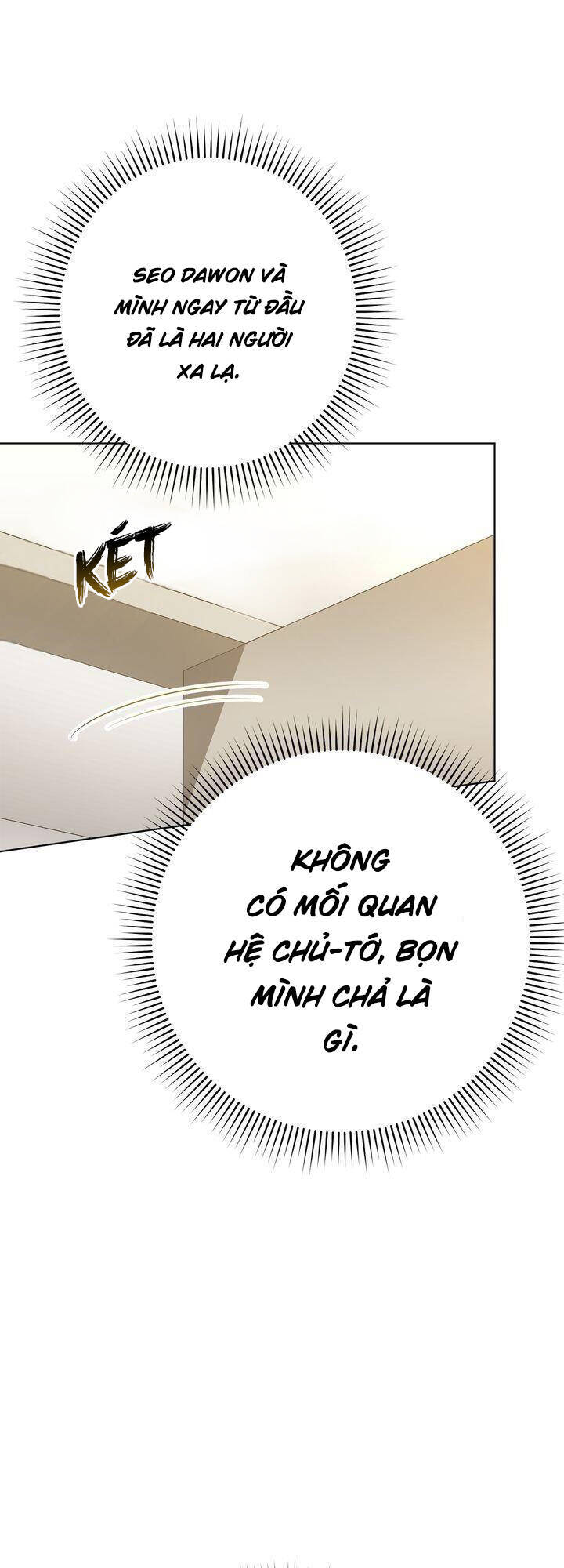Sự Sống Sót Của Kẻ Chiêu Hồn Chương 33 Ảnh 20