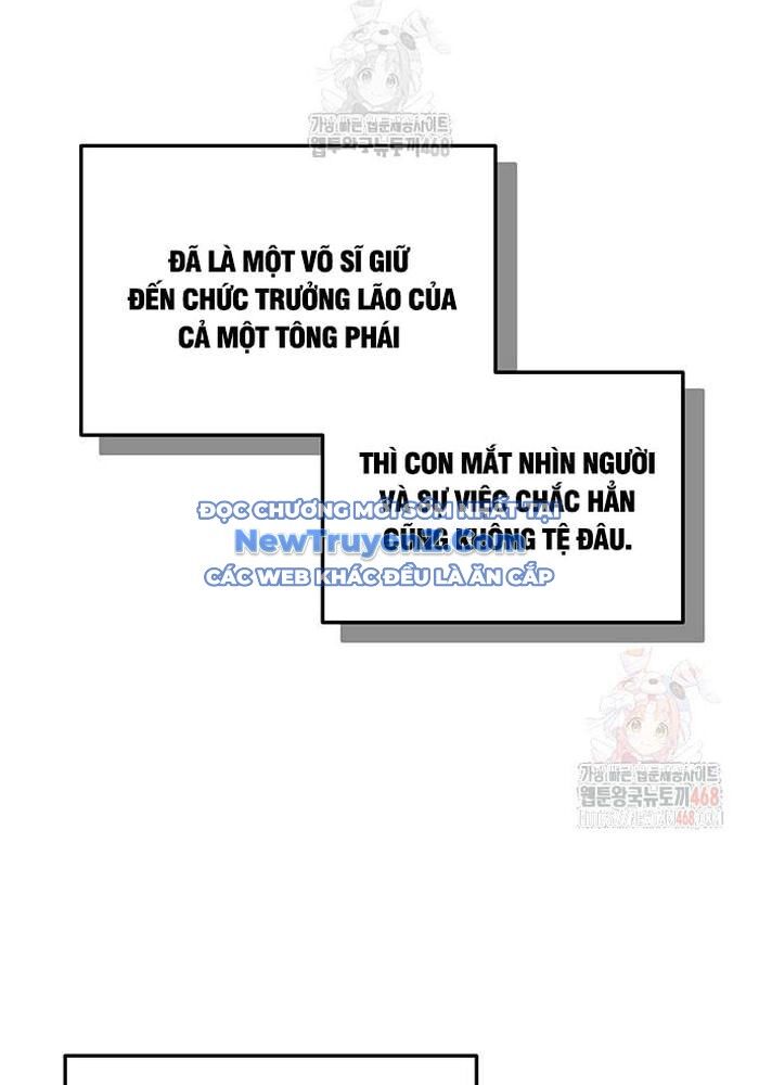 Thanh Kiếm Của Hoàng Đế Chương 86 Ảnh 50