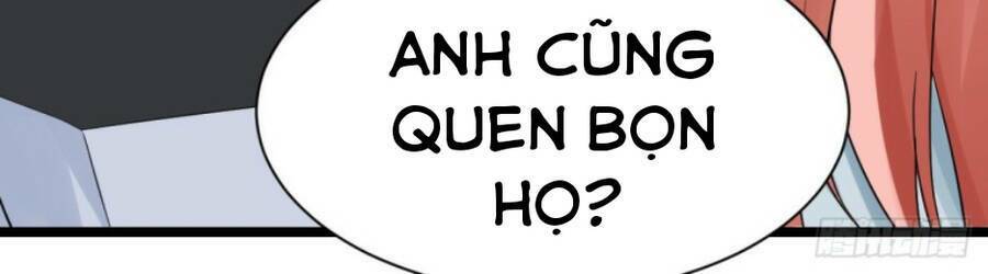 Siêu Cấp Nữ Thần Trọng Sinh Chương 46 Ảnh 11