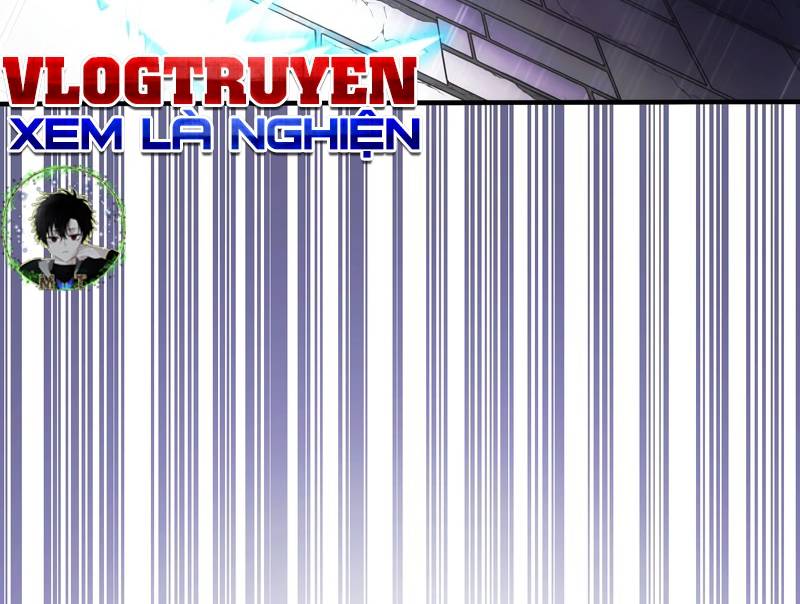 Tân Thủ - Từng Xếp Hạng Nhất Thế Giới Chương 3 Ảnh 75