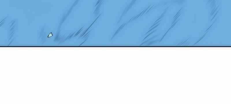 Tân Thủ - Từng Xếp Hạng Nhất Thế Giới Chương 7 Ảnh 137