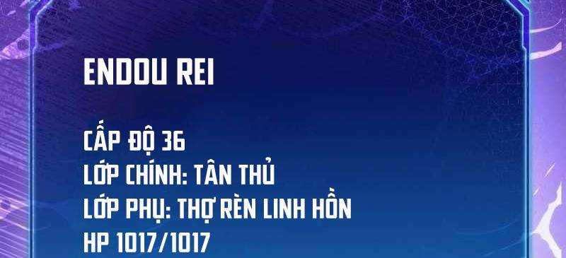 Tân Thủ - Từng Xếp Hạng Nhất Thế Giới Chương 7 Ảnh 549