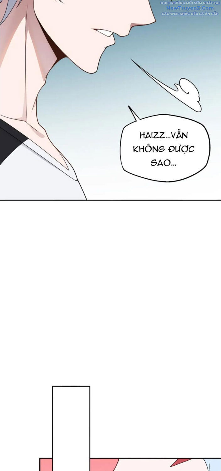 Đại Lộ Vô Danh Chương 86 Ảnh 6