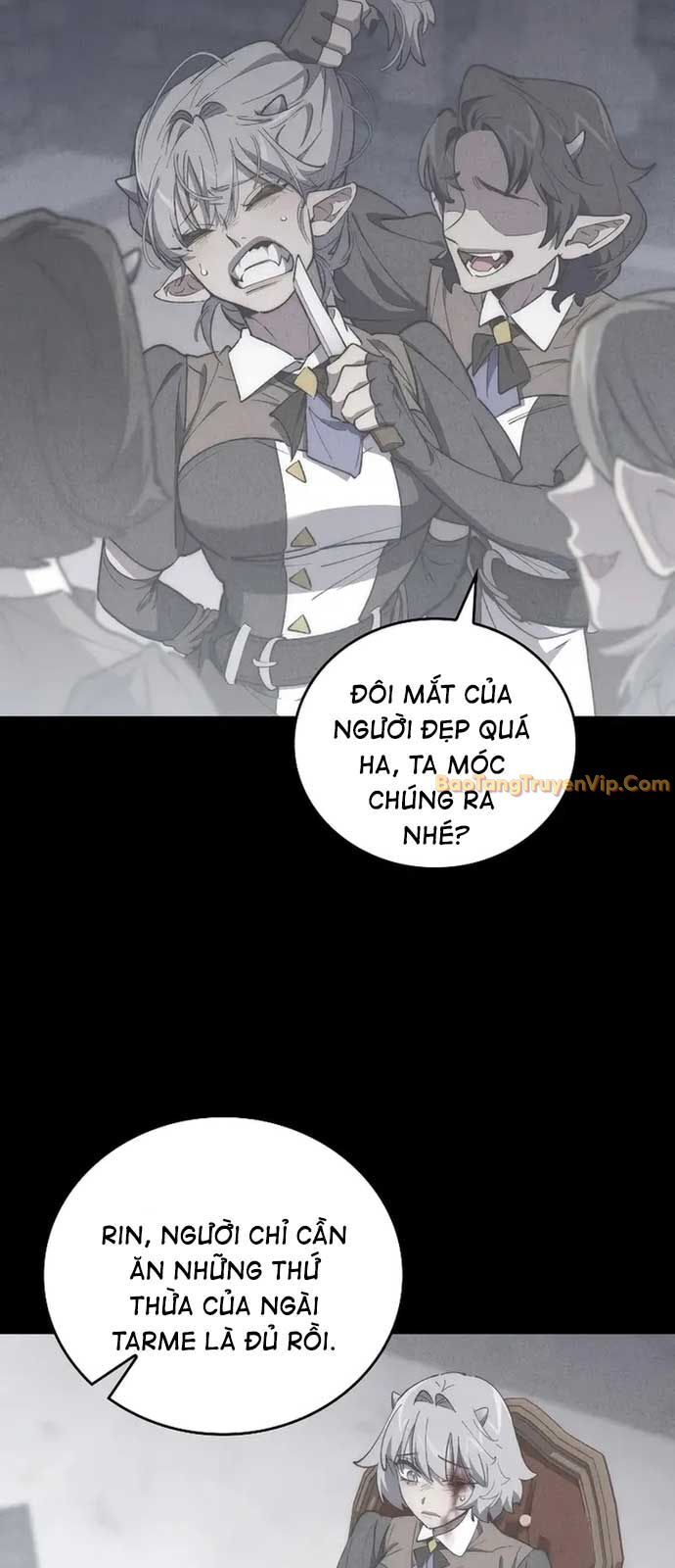 Kẻ Kiến Tạo Hầm Ngục Chương 29 Ảnh 43