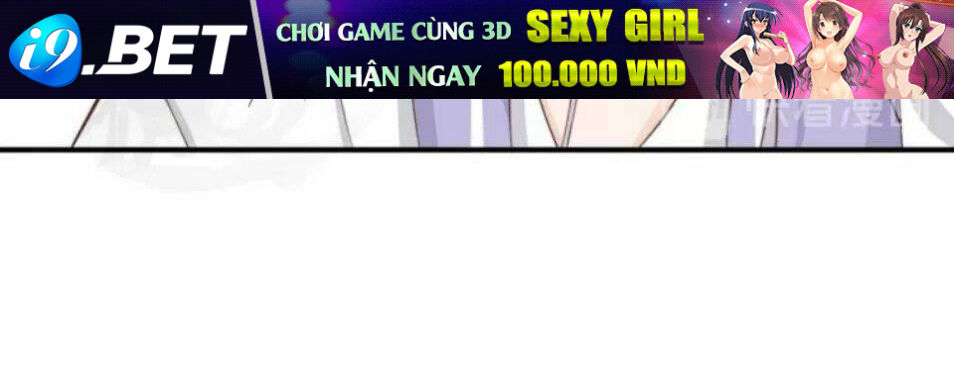 Luôn Có Điêu Dân To Gan Muốn Hại Trẫm Chương 17 Ảnh 16