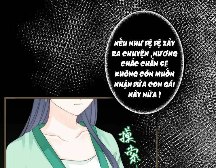 Luôn Có Điêu Dân To Gan Muốn Hại Trẫm Chương 5 Ảnh 74