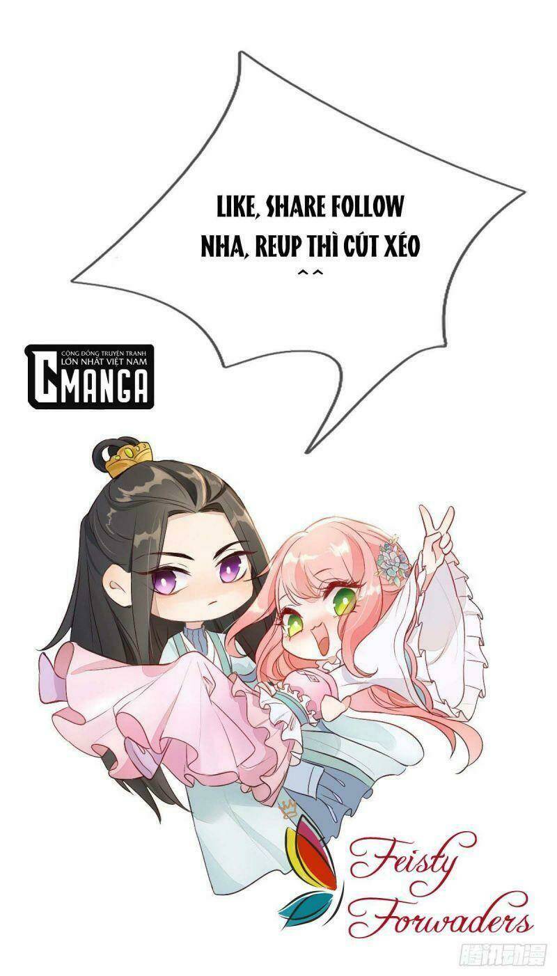 Đặc Công Cuồng Phi: Tuyệt Thế Tu Chân Chương 26 Ảnh 30