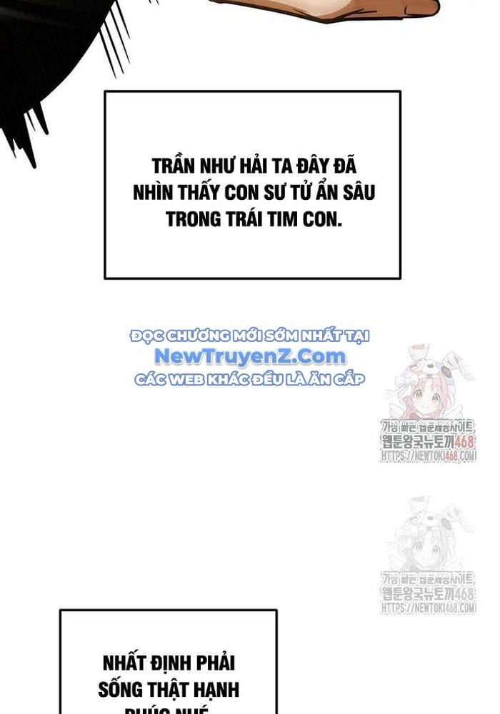 Thanh Kiếm Của Hoàng Đế Chương 85 Ảnh 62