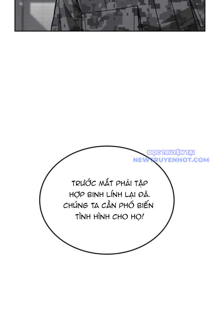 Trù Vương Mạt Thế Chương 64 Ảnh 38