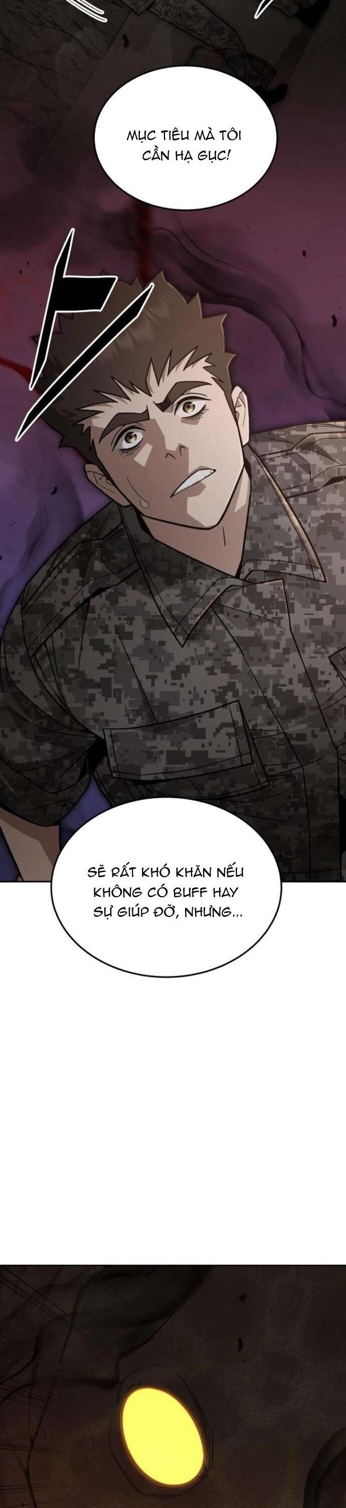 Trù Vương Mạt Thế Chương 71 Ảnh 29