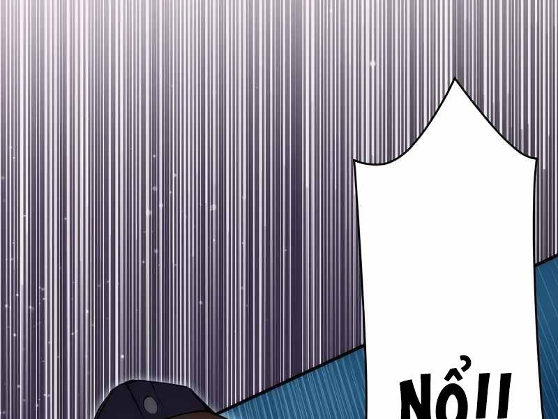 Tân Thủ - Từng Xếp Hạng Nhất Thế Giới Chương 6 Ảnh 244