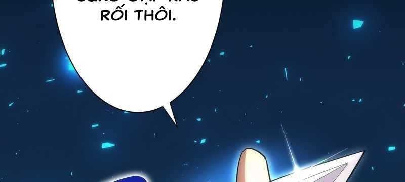 Tân Thủ - Từng Xếp Hạng Nhất Thế Giới Chương 7 Ảnh 327