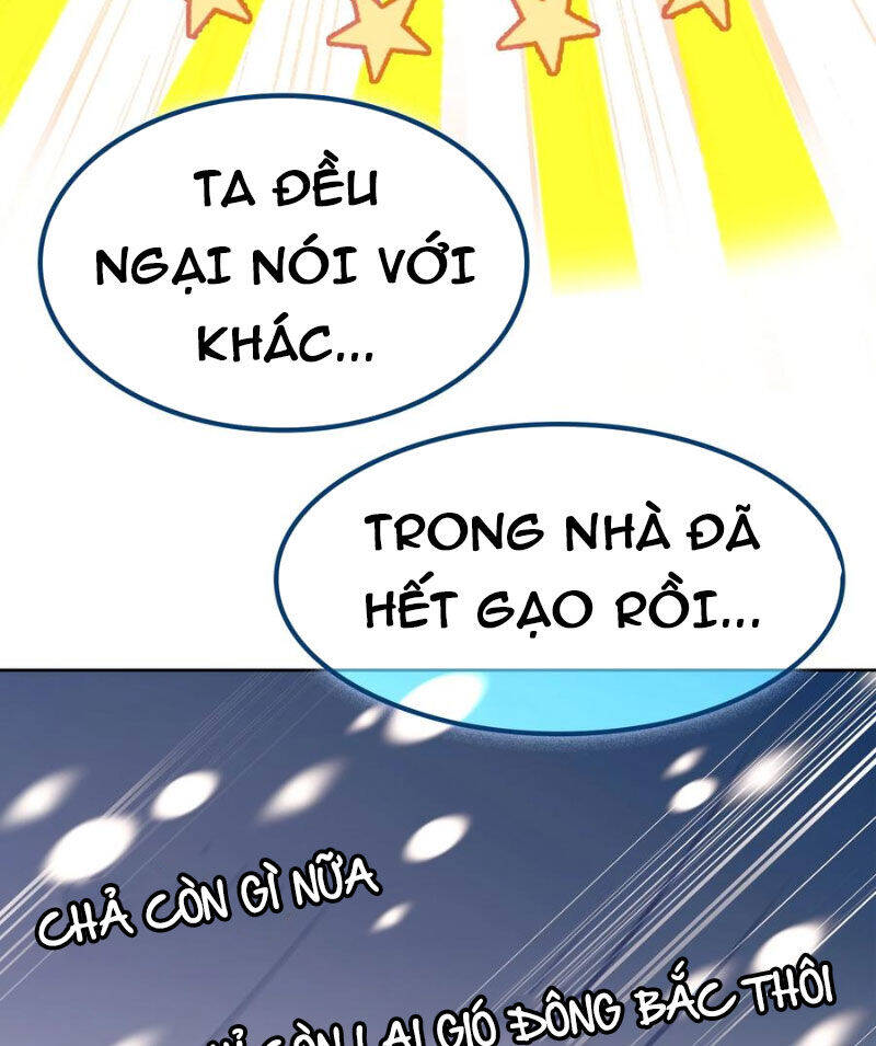 Ta Đây Chính Là Tuyệt Thế Cao Thủ Chương 65 Ảnh 13