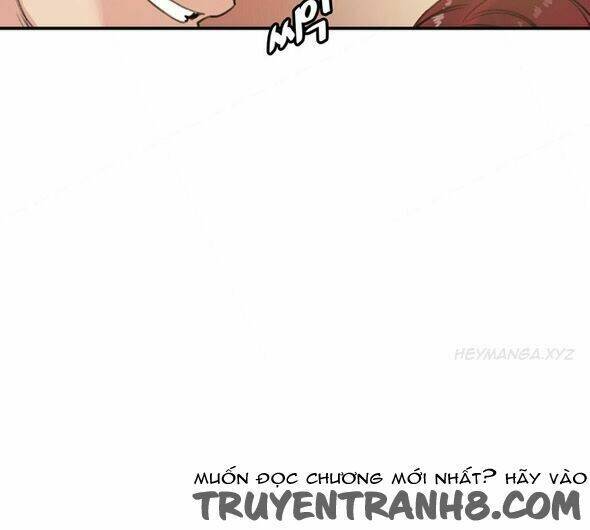 Bạn Gái Của Bạn Thân Chương 20 Ảnh 14