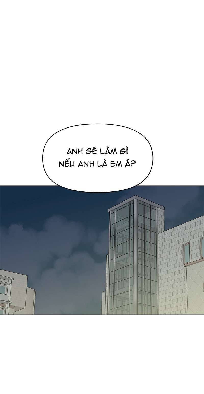 Tình Xưa Viết Lại Chương 51 Ảnh 46