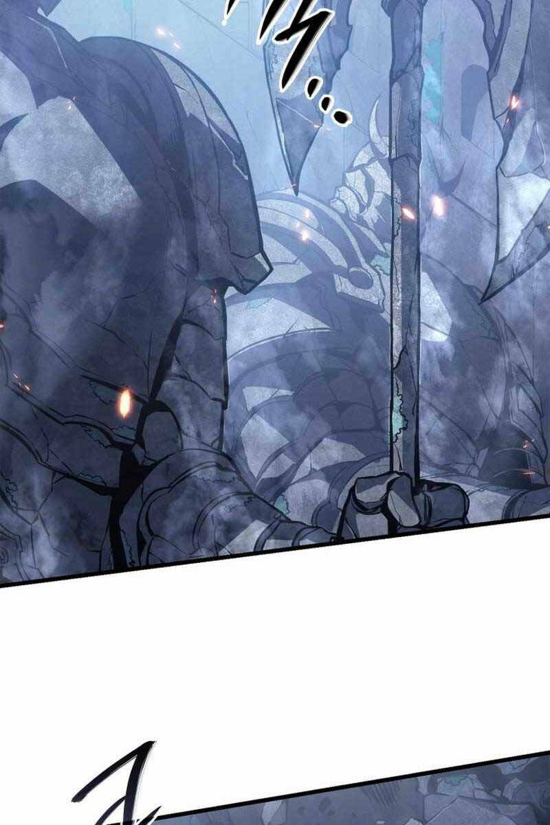 Solo Leveling Ss3 Chương 10 Ảnh 138