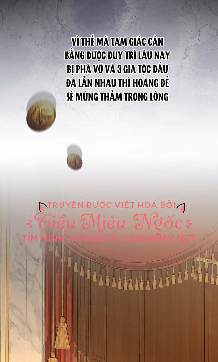 Em Phải Chịu Trách Nhiệm Với Ta Chương 24 Ảnh 31
