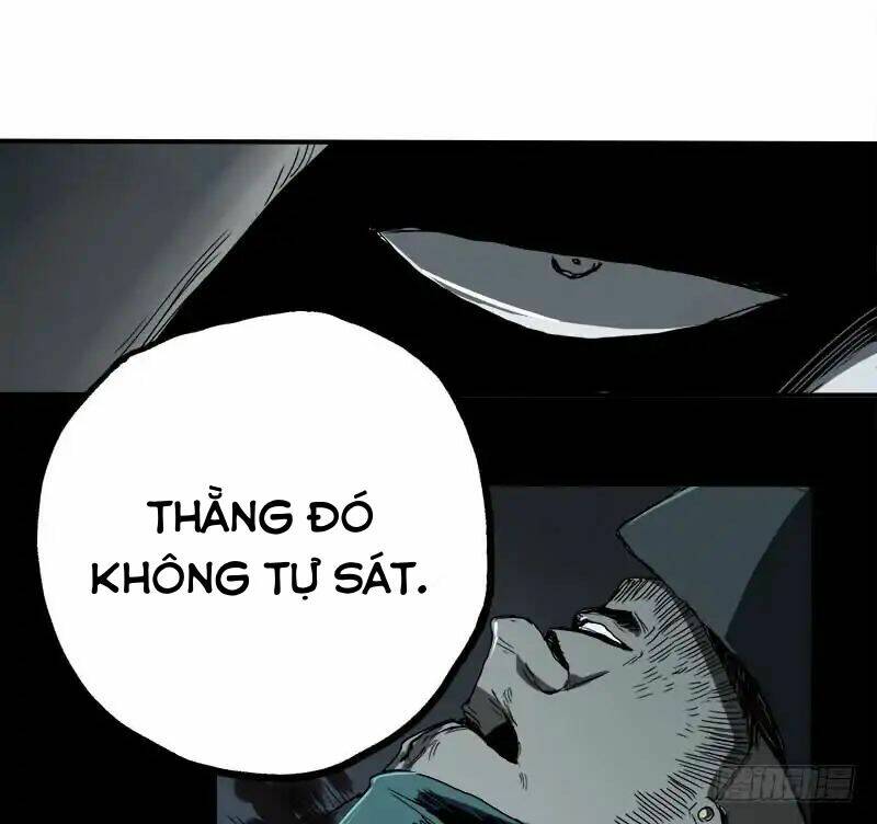 Disease Chương 1 Ảnh 84