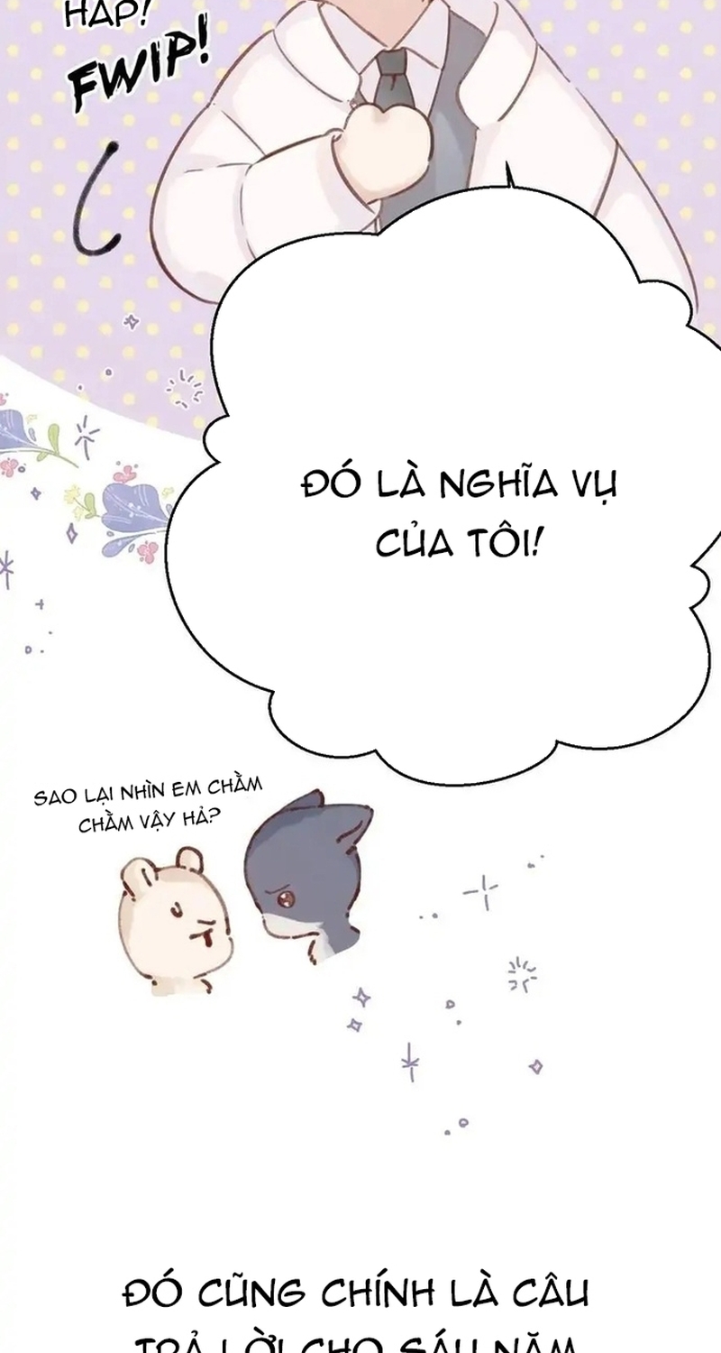 Bảo Vệ Siêu Sao Của Tôi Chương 139 Ảnh 32