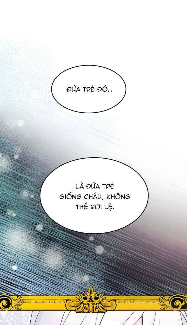 Nàng Công Chúa Tiên Cá Chương 3 Ảnh 18